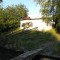 dda4d6afd664d1cf94c824d66744c0f1-img_0426.jpg