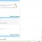 ddd1e9606d30a6db81c9ea4049705f23-phishing.jpg