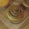dde48e6d6fe38393c2bd3144d9c88a1b-1293896843_034_27067_turd_cakes_34.jpg