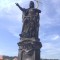 de1b14925ef3cd115ee6befe4ed7a0be-p_20130805_161631.jpg