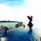 de2642aa288873354b4327bacd3bb54f-siam-siam-design-hotel.jpg