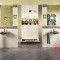 de55b1e68c7222a8b9974459f498f579-ceramic-4.jpg
