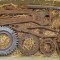 deaea1b09508fe83ddd907c22c1510a1-5.jpg