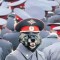 decbdf66bf2876e3b6da4b5fb805622f-eac0ef6e5fcca63cb98651ce78c8d4ec.nsk_.jpg