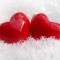 ded22f76cf1e2469a8e3782c6c280aa5_9e36a1a7d4ce25e735fe4beab8b4f218.jpg
