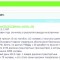 df154b693286493f406c62a97cbcfd20-novyy-1.jpg