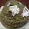df24f6c483723b9ca7afc8af5c499c07-1293896862_003_26874_turd_cakes_03.jpg