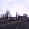 dfa733608cdf83dd044ef122819a31c7-crash_1.jpg