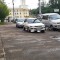 dfd6e3e6a5fd28ee2d503cf5610dd1cf-20140804_171049.jpg
