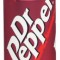 dr-pepper-can1.jpg