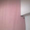 dsc00040.jpg