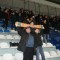 dsc00184.jpg