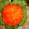 dsc00373.jpg