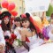 dsc00394.jpg