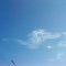 dsc00577.jpg