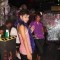dsc00778.jpg