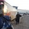 dsc00859.jpg