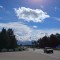 dsc01194.jpg