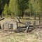 dsc02492.jpg