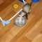 dsc03235_rs.jpg