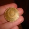 dsc05149.jpg