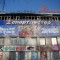 dsc05597.jpg