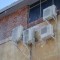 dsc05602.jpg