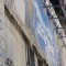 dsc05603.jpg