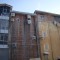 dsc05606.jpg