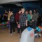 dsc_0159.jpg