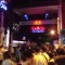 dscf1348.jpg