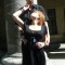 dscf5928.jpg
