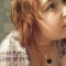 dscf7814.jpg
