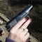 dscf8702.jpg
