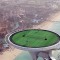 dubay-1-700x524.jpg