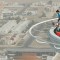 dubay-8.jpg