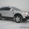 e004693e7cc9528030a735da46ad3e41-chevrolet_captiva_2010_0.jpg