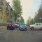 e03c1a015e0cb831b85001ad5c6fc46d-amba3433_0.jpeg