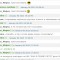 e066f5837995a9839591c72ac64642da-1.jpg