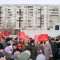 Фото с митингов протеста.jpg