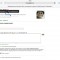 e0e441600cf55e2ed115a533b0e5bc64-image.jpg