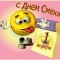 e0e55ad8d866239d1a2f8519192c6571-jzl8bvk9pmq.jpg