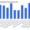 e11bad415c9262d2d9d9c48e3d43f153-2013-07-02_161419.png