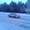 e19eed6353a58b62c061019d03499667-foto-0091.jpg