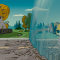 e1b7432898403d4fad769516a640a13f-dome.png