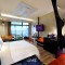 e2033a99d72dd3d91a69ebd9f770372c-2631759-siam-at-siam-design-hotel-pattaya-in-room-amenity-1.jpg