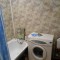 e21139e156eac91f878e0ac551fbbeba-sanuzel_vanna.jpg