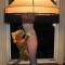 e25d4f609770da4285469a699bad9225-20906-1-f.jpg