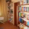 e2b3bef97727467f1b2c3f69a5fe562c-gostinnaya_1.jpg