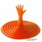 e2f6ee63ceb05723ebbe6ac41a14b63c-1308548655_help_s1_orange.jpg